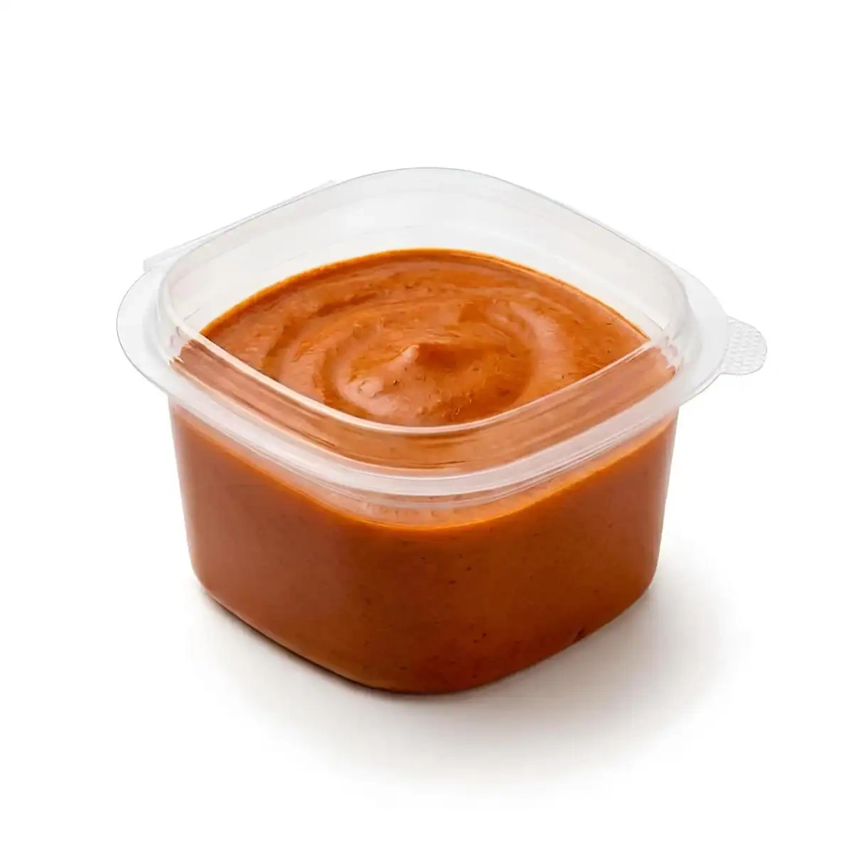 Makhani Mayo