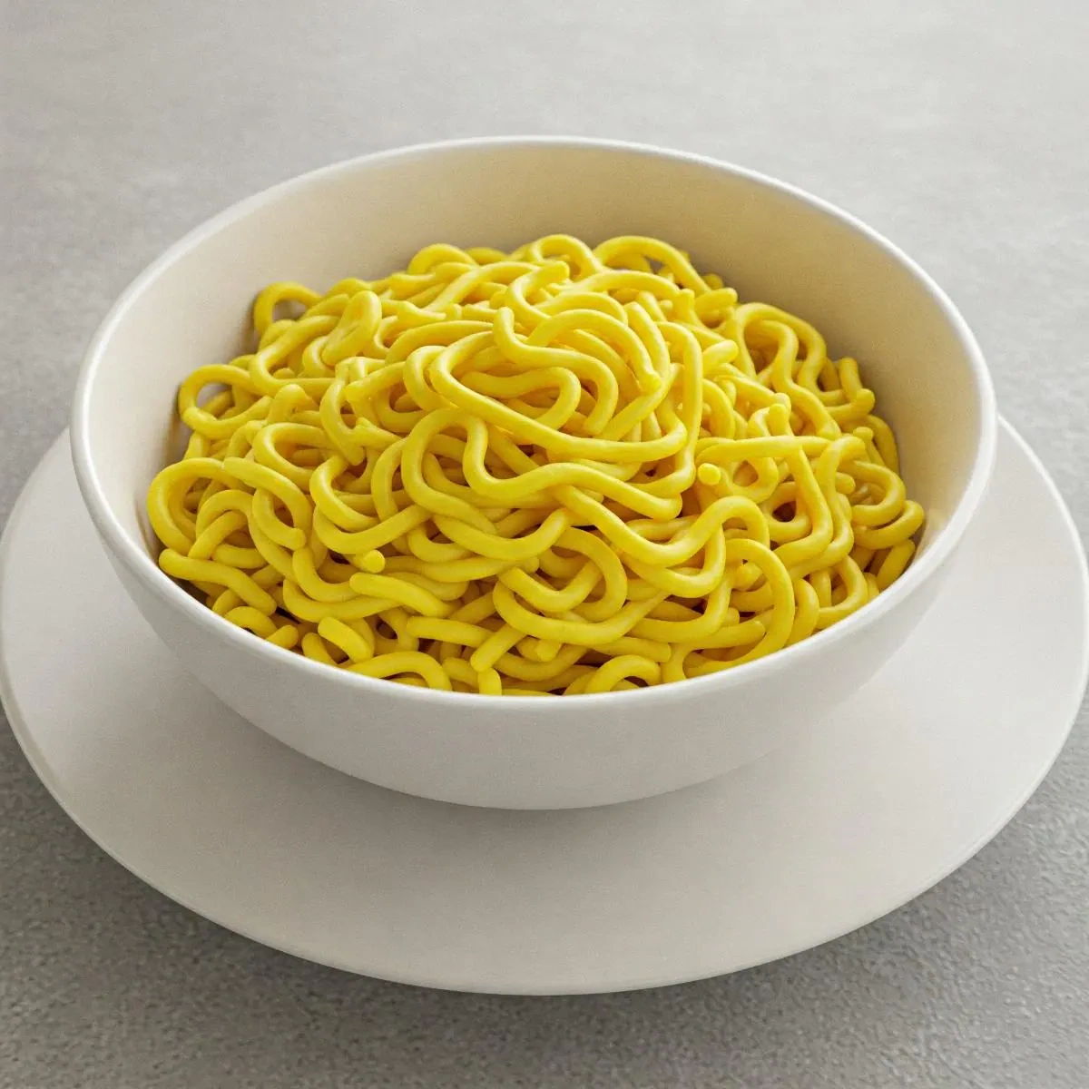 Special Maggi in Sirsa